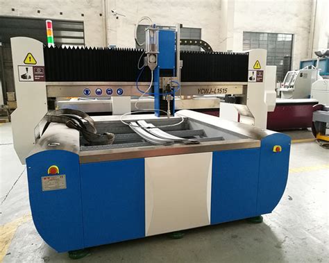 high water pressure cutting cnc machine|high pressure water cutting equipment.